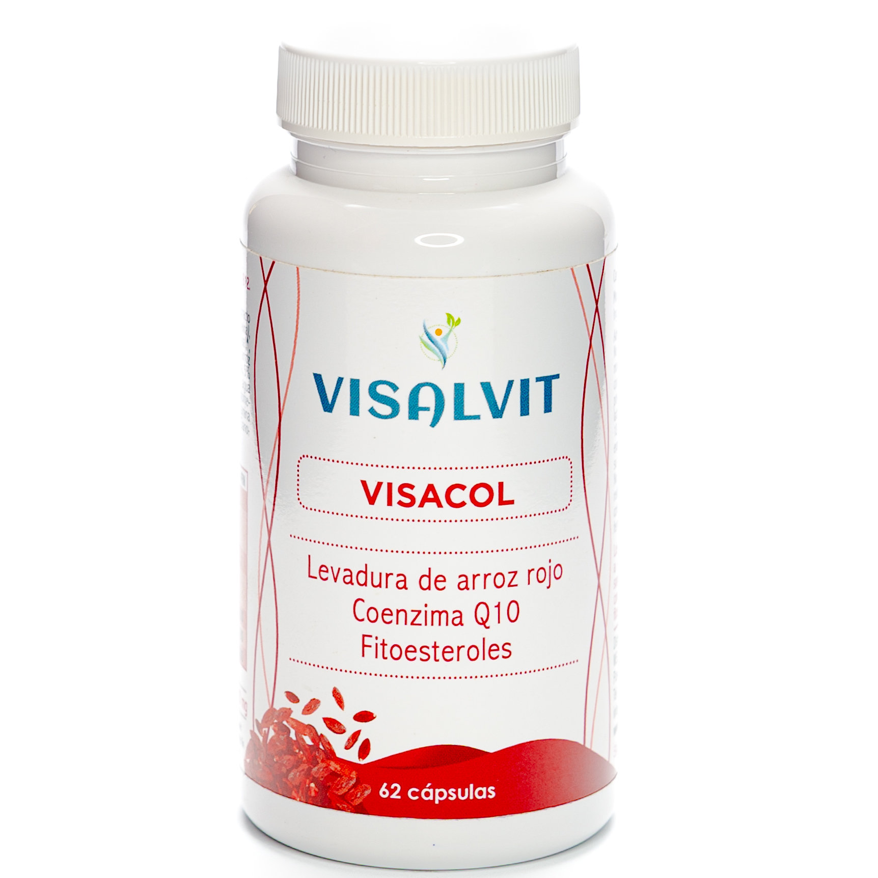 Visacol