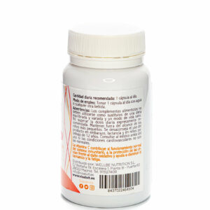 Vitamina C - Imagen 3